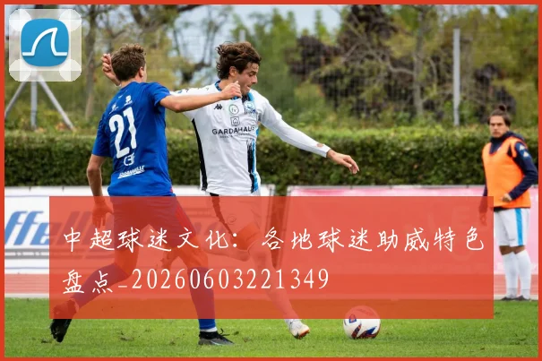 中超球迷文化：各地球迷助威特色盘点_20260603221349