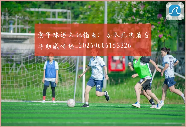 意甲球迷文化指南:各队死忠看台与助威传统_20260606153326