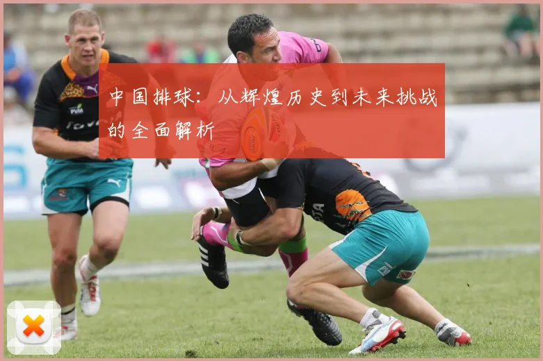 中国排球：从辉煌历史到未来挑战的全面解析