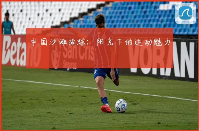 中国沙滩排球：阳光下的运动魅力